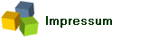 Impressum