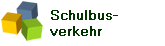 Schulbus-
verkehr