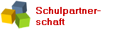 Schulpartner-
schaft