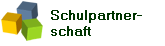 Schulpartner-
schaft