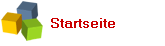 Startseite