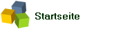 Startseite